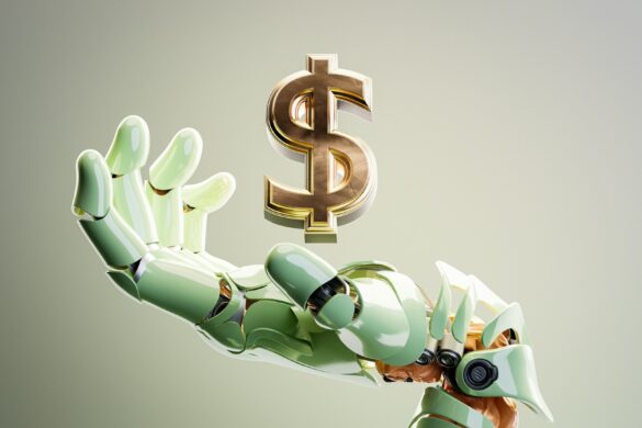 Bell closes Expertech subsidiary affecting 538 workers: Unifor - HR ...