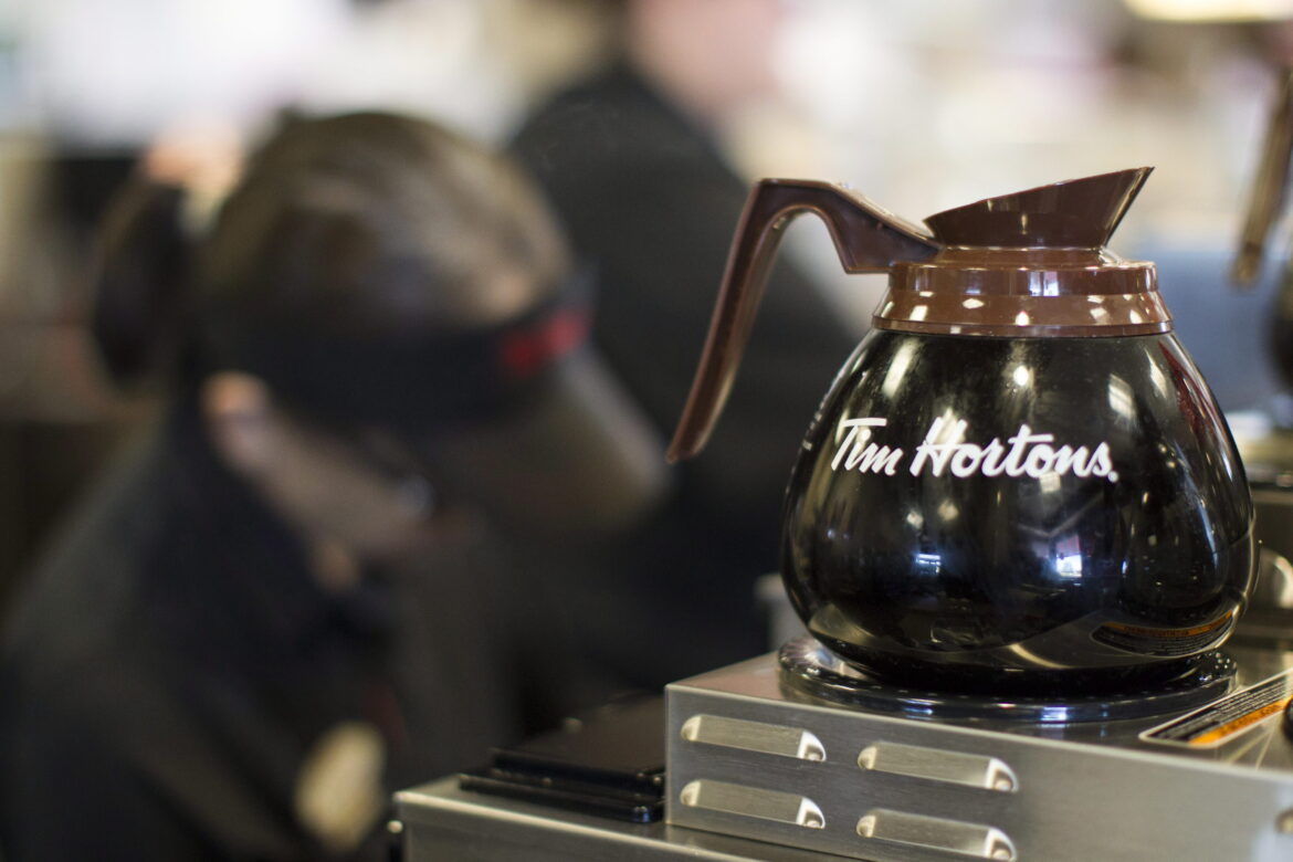 Tim-Hortons-Appeal 20250214