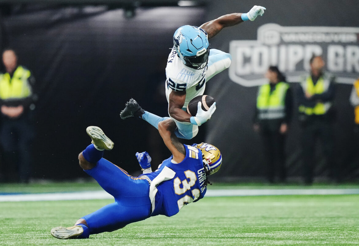 FBO-CFL-Salary-Cap 20250205