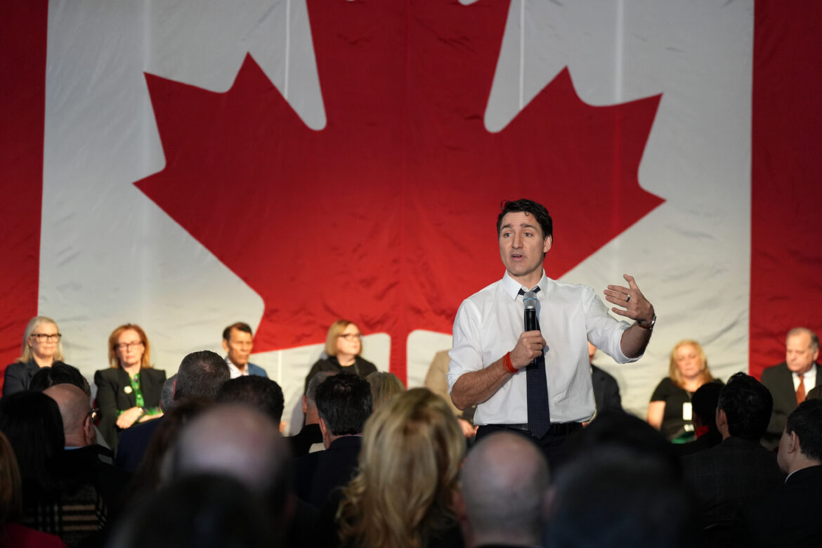 Cda-US-Summit 20250207