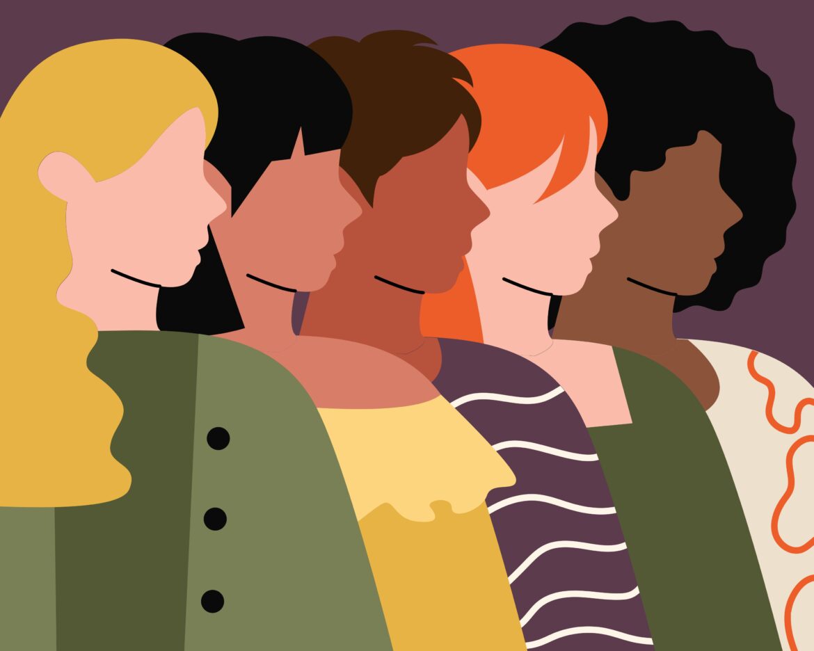 Diversity