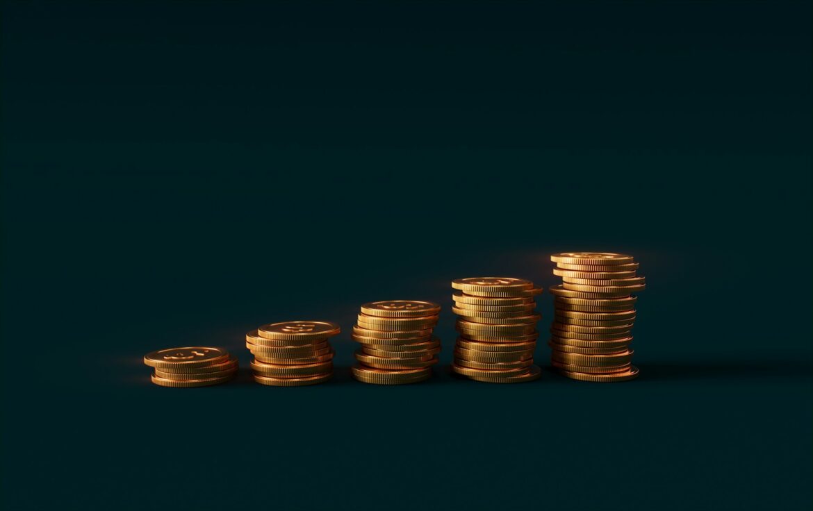 Financial results