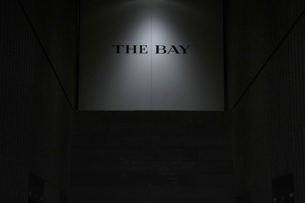 Hudsons-Bay-CCAA-Employees