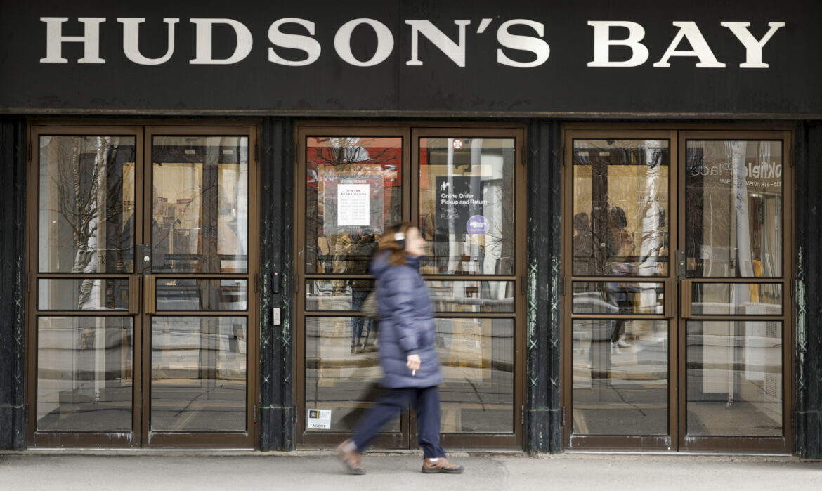 Hudsons-Bay-CCAA-Jobs