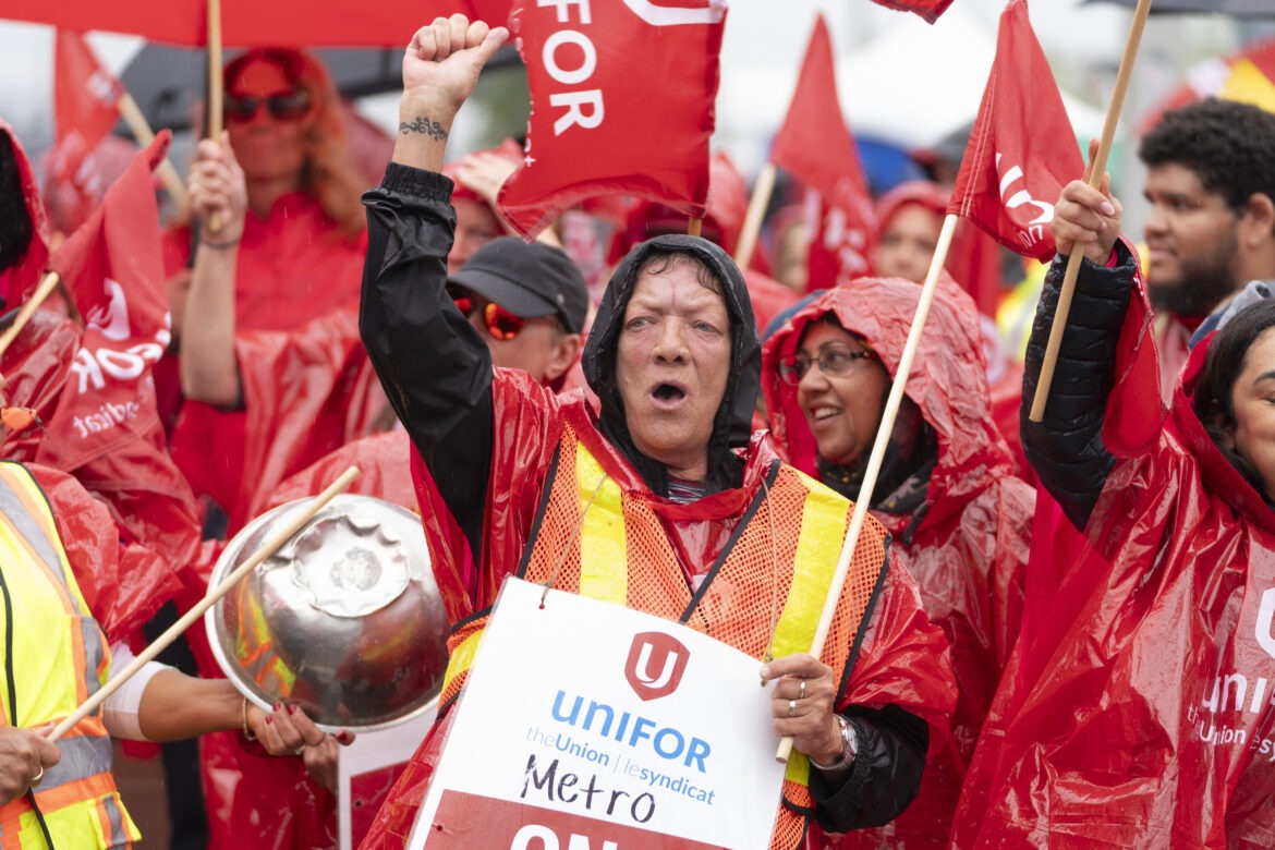COVID-Anniversary-Labour