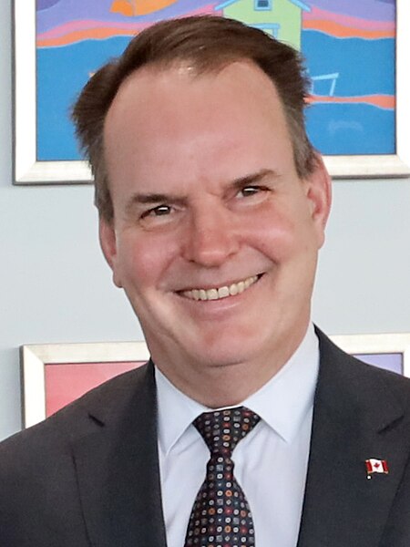 REUNIÓN_CON_STEVEN_MACKINNON,_MINISTRO_DE_ASUNTOS_PARLAMENTARIOS,_05_DE_MARZO_DE_2024_(cropped) - HR News Canada