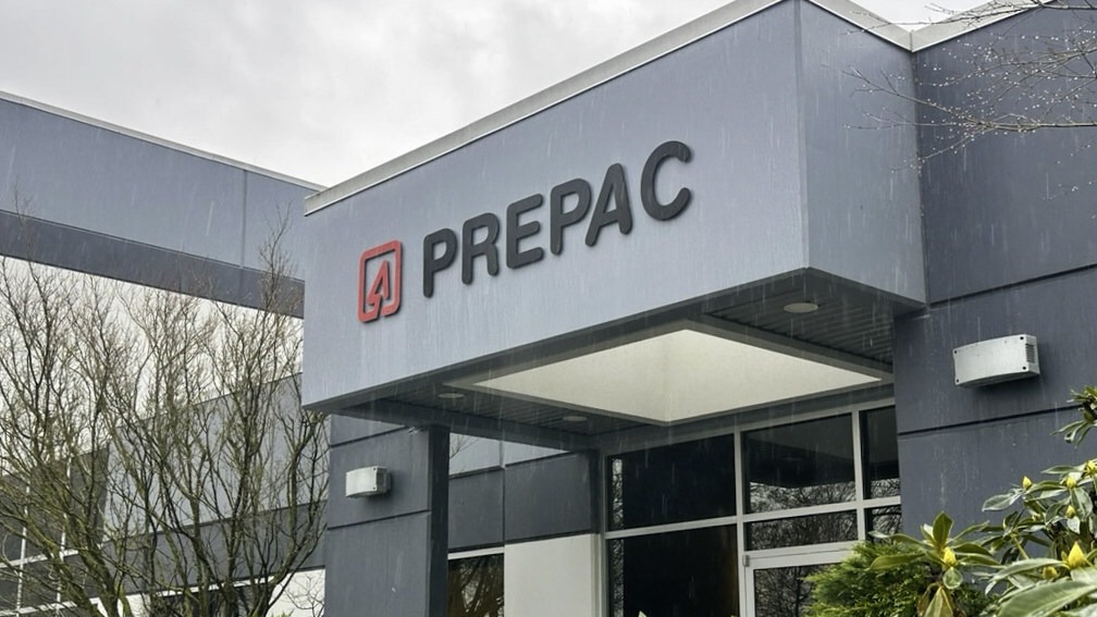 Unifor-Prepac workers in Delta become newest casualties of trade