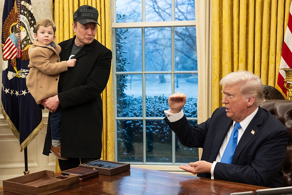X_Æ_A-Xii,_Elon_Musk_and_Donald_Trump_in_the_Oval_Office_-_P20250207DT-0103_(54320797642)