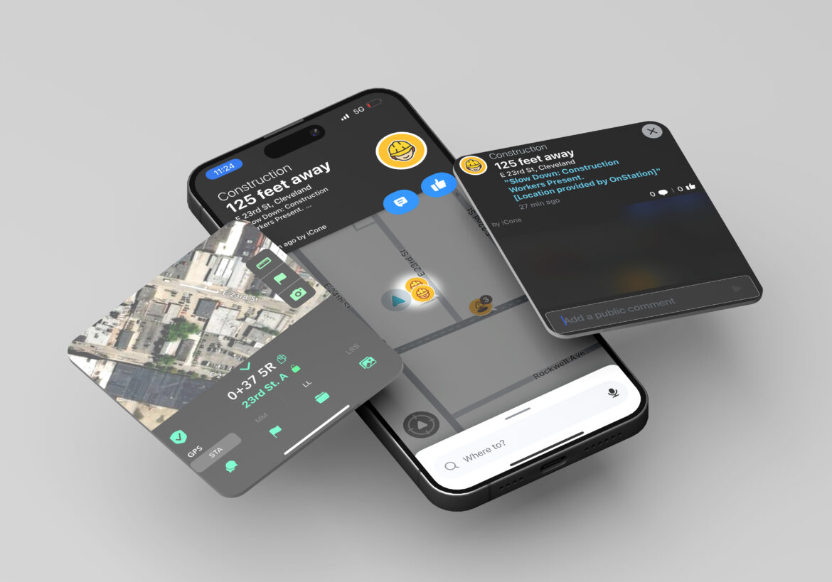 active-worksite-phone-with-2-call-outs-recovered