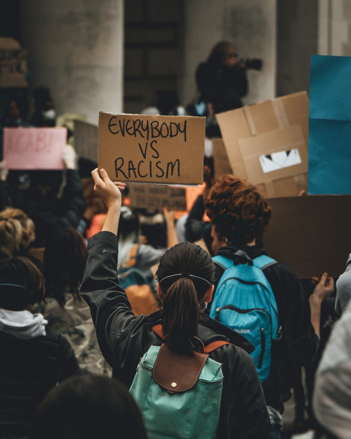 Racism