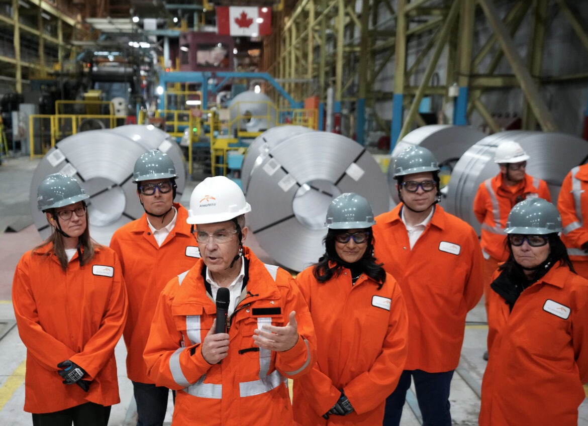 Economic-Outlook-Tariffs 20250331