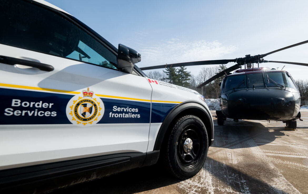 Cda-US-Border 20250305