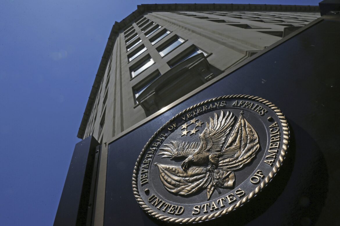 Trump-Veterans-Affairs-Nurses