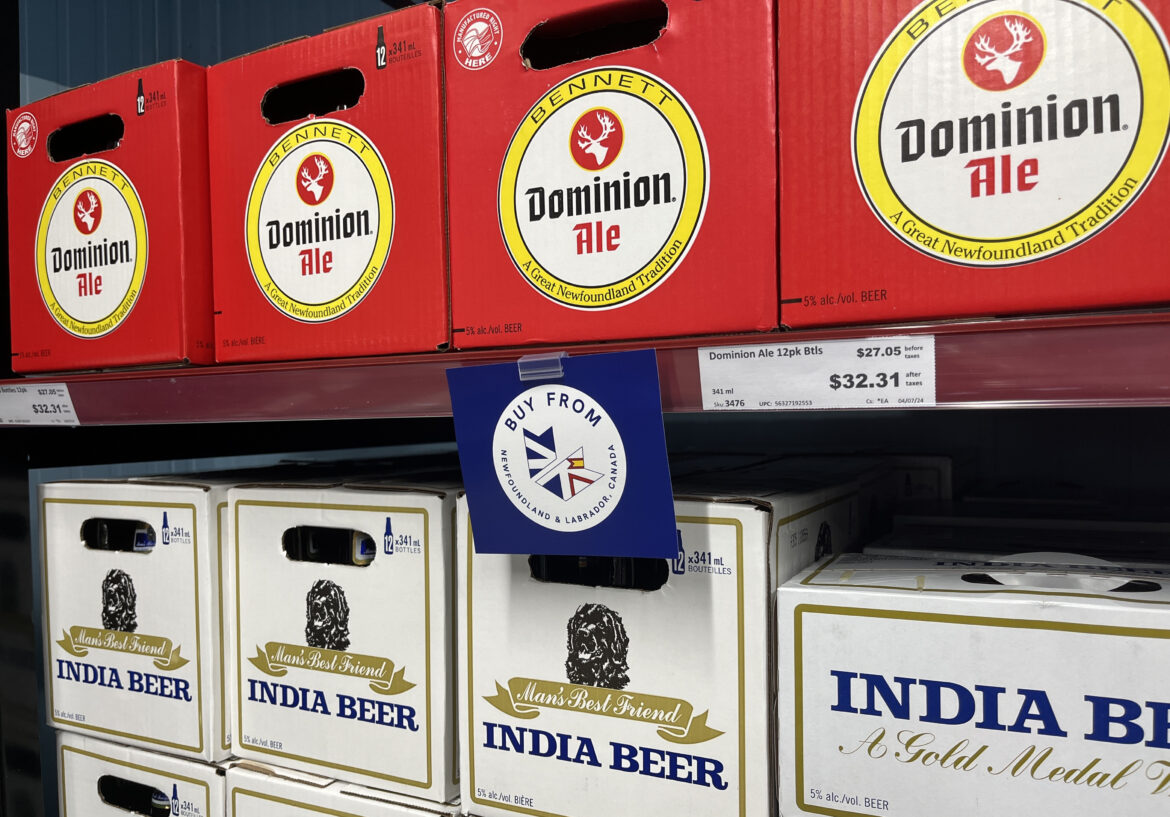 NL-Liquor-Trade  20250314