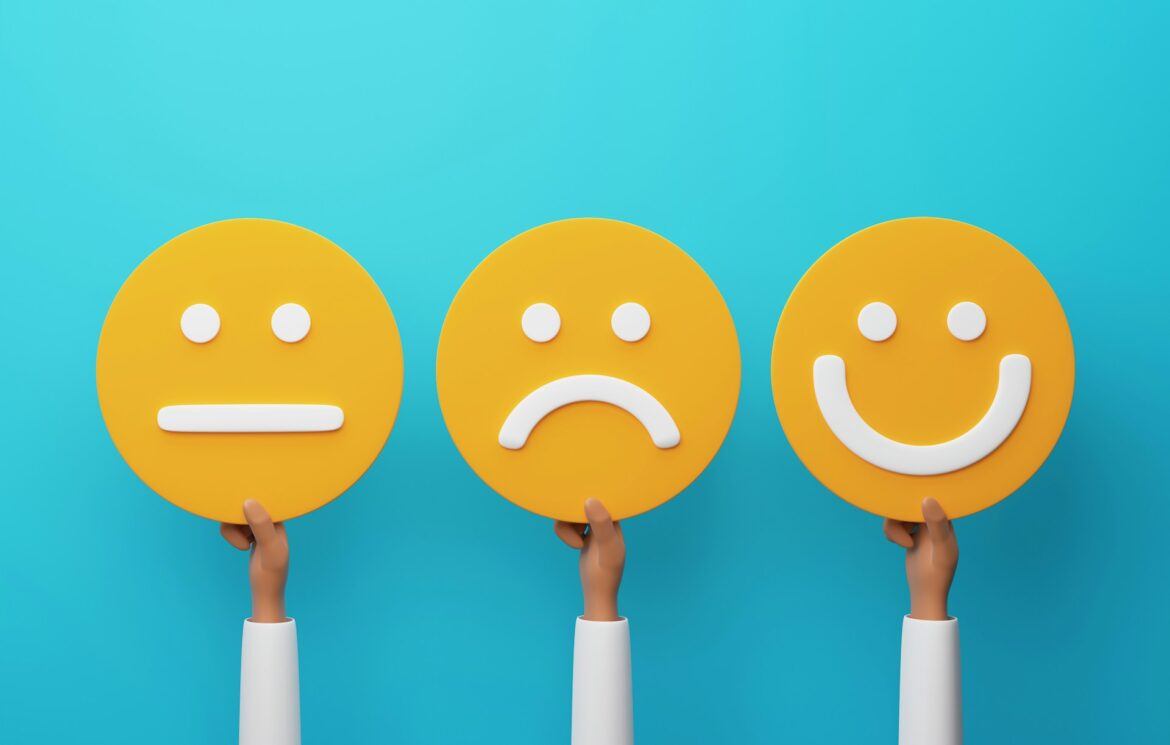 Emojis