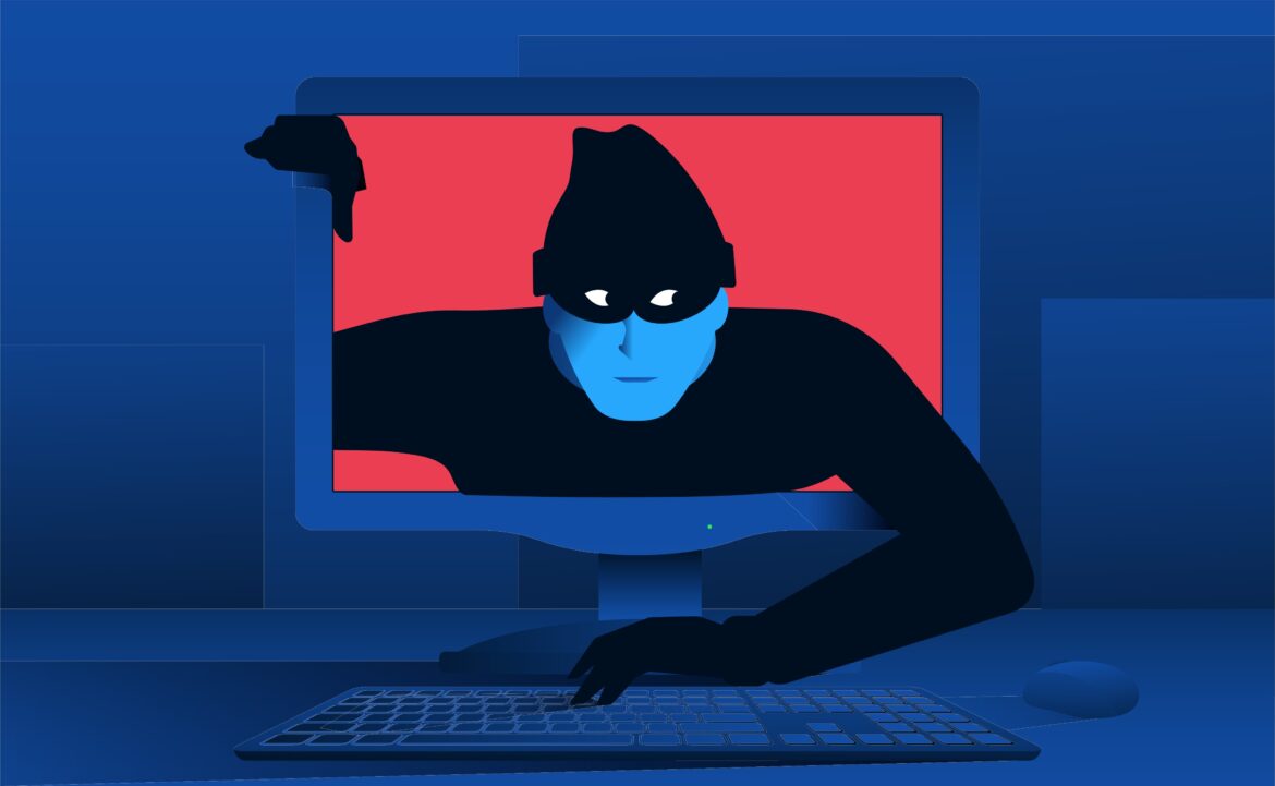 Identity Theft