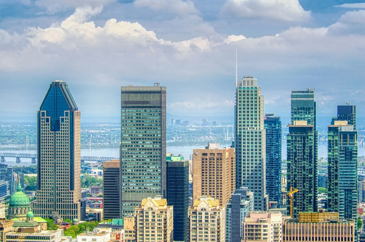 Montreal