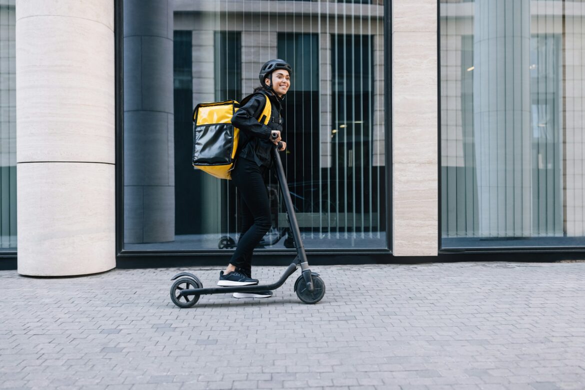 Gig Economy