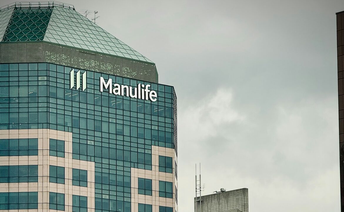Manulife