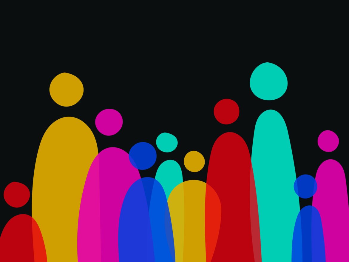 Inclusion