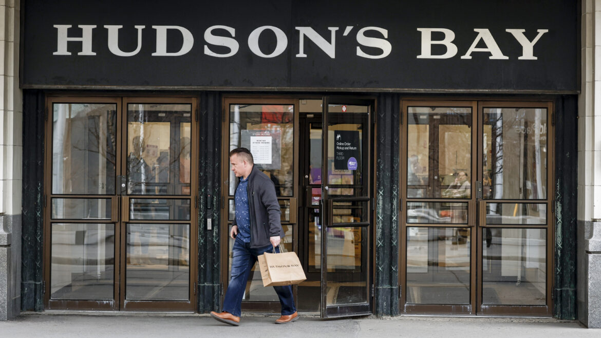 Hudsons-Bay-CCAA-Jobs