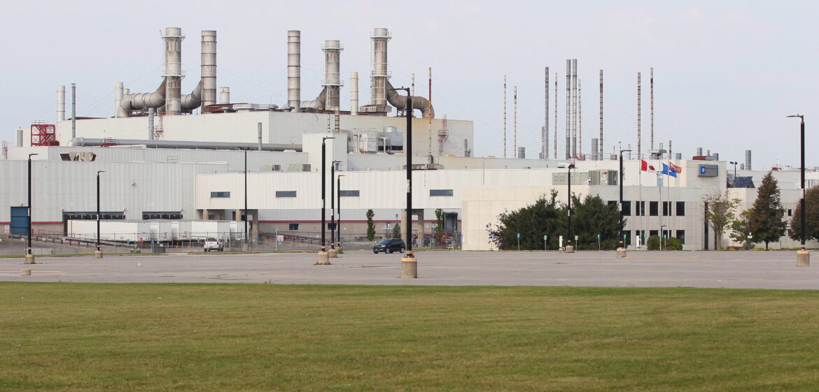 GM-Ingersoll-Cuts 202504011