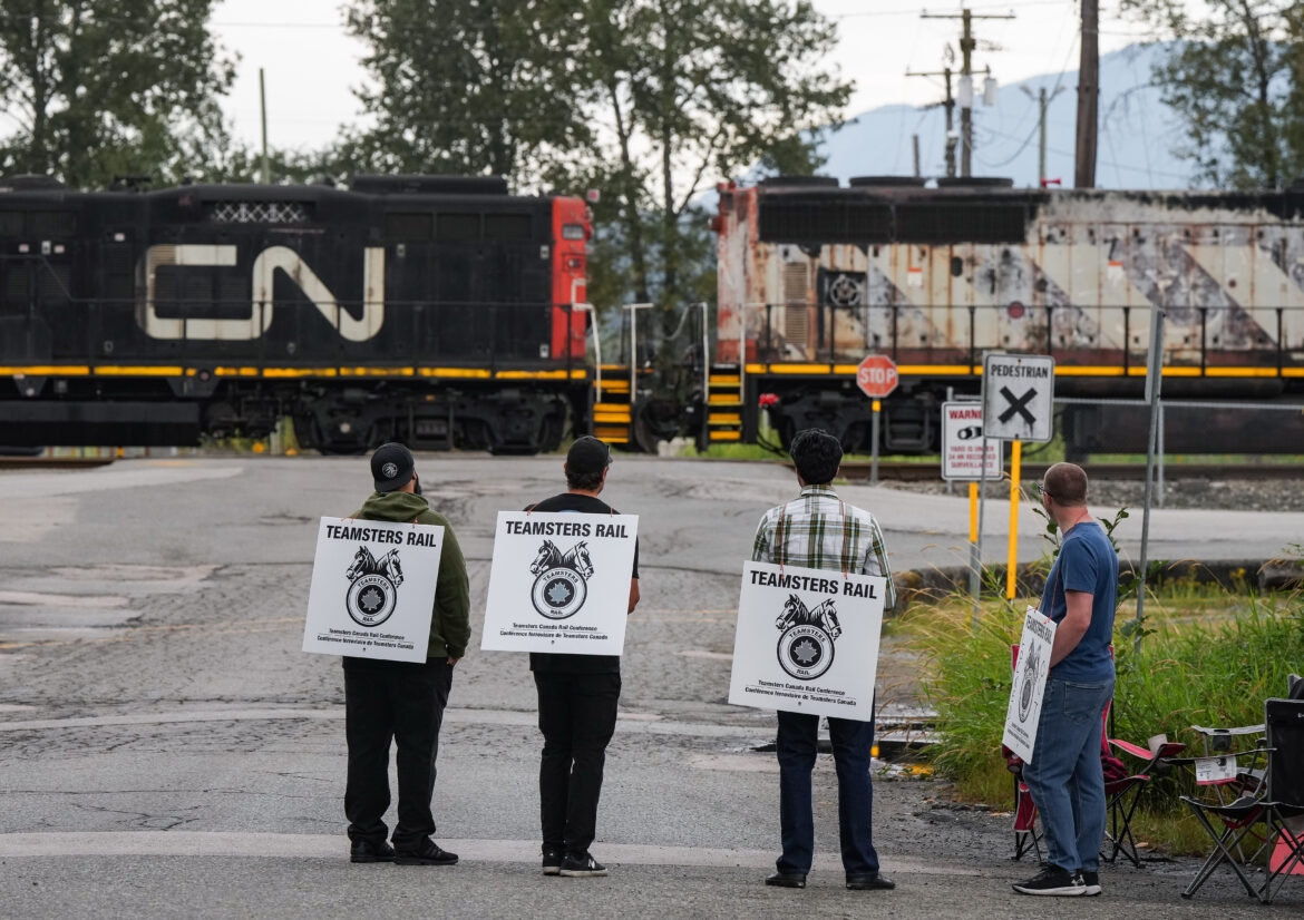 CN-Contract 20250407