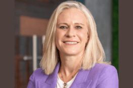 HR News Canada – An independent source of workplace news for human ...