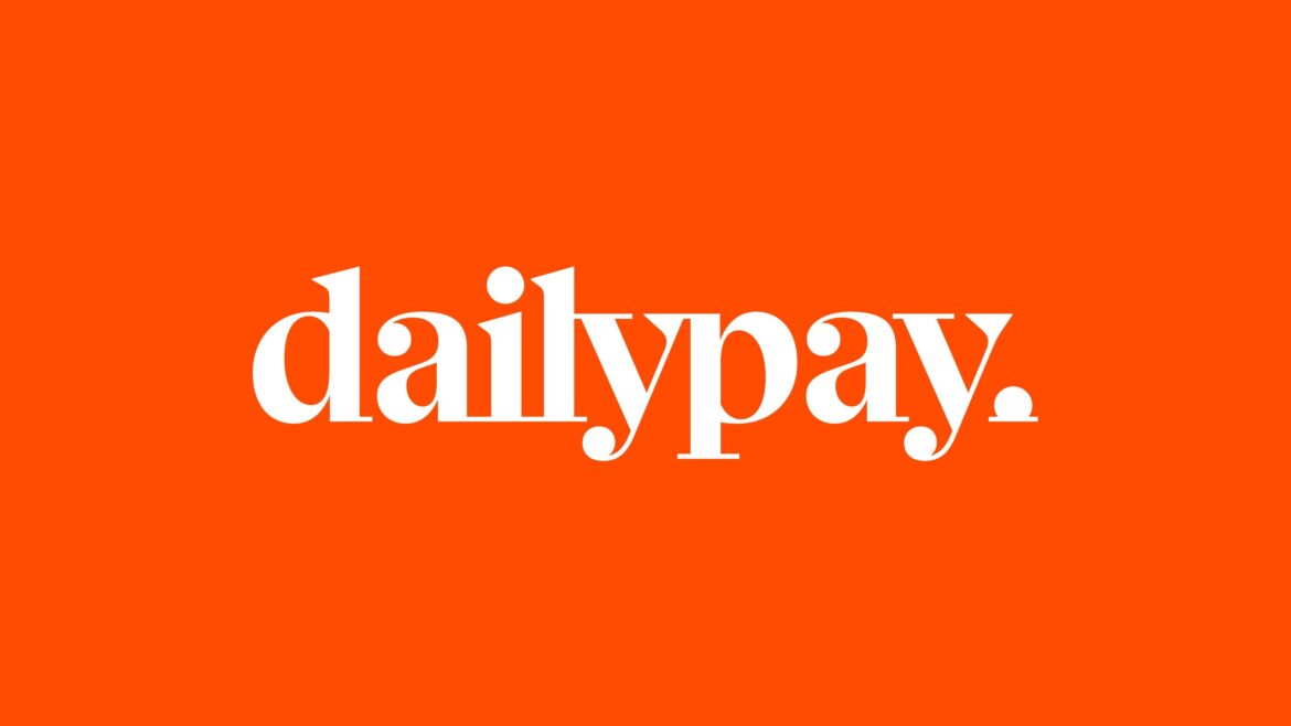 dailypay_updated_brighter_logo