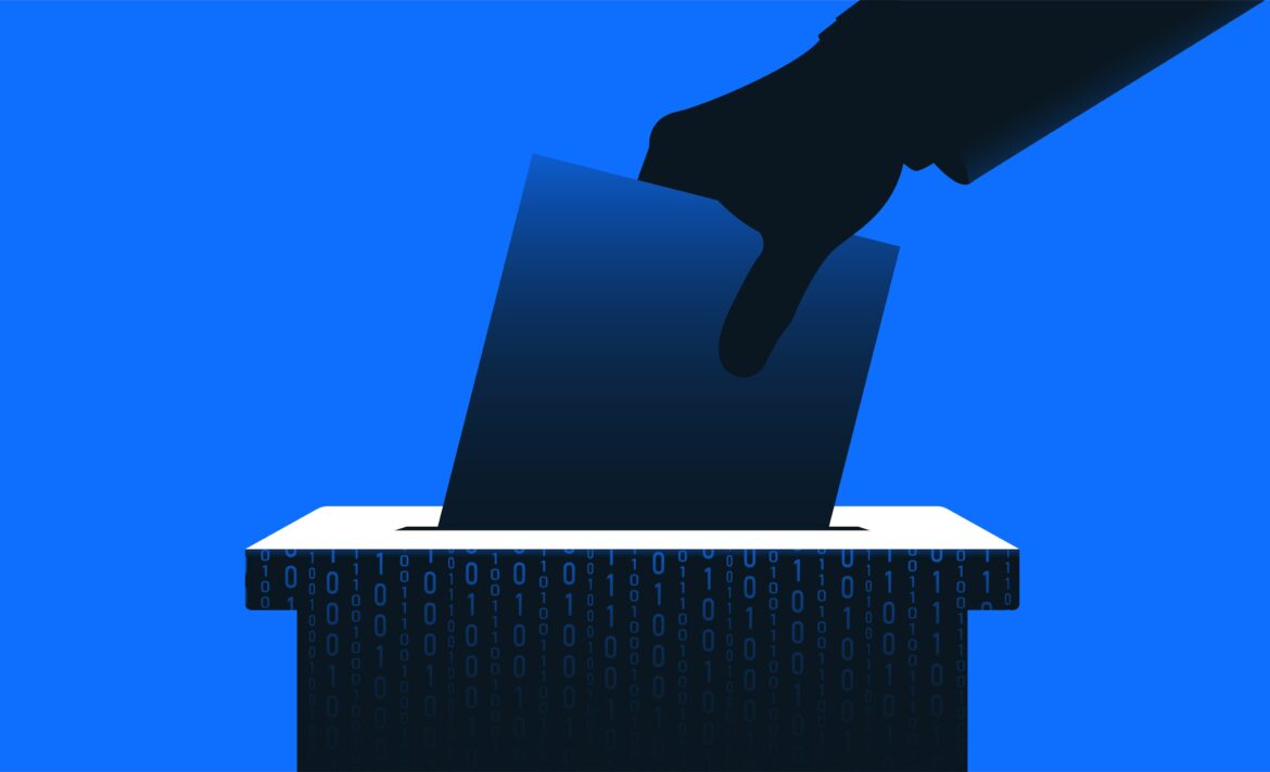 Voting