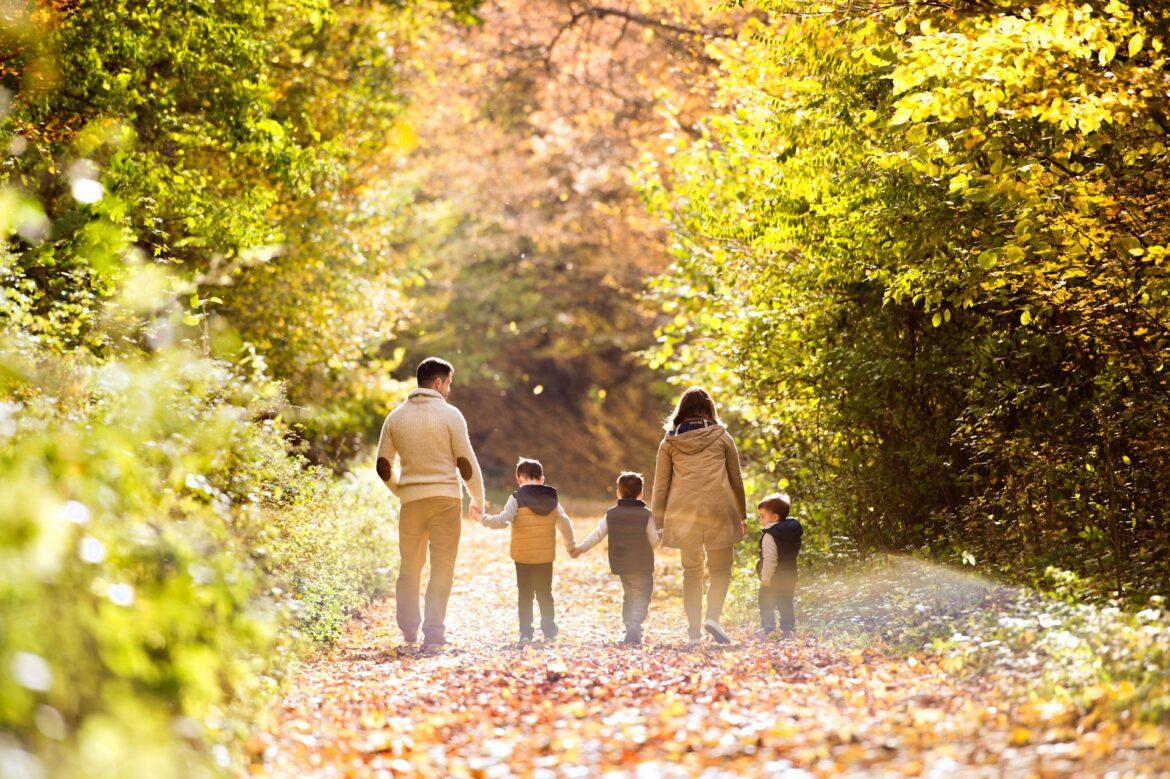 Family