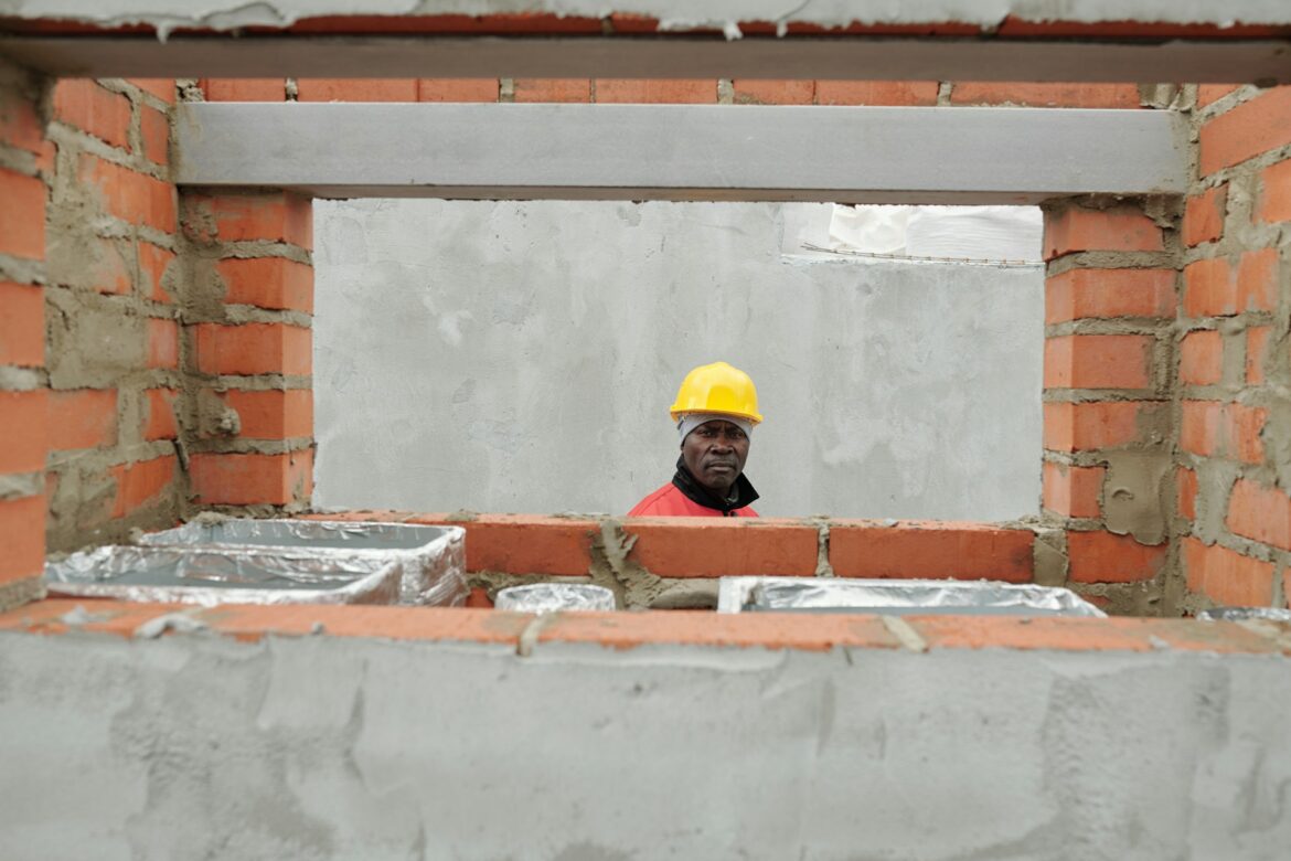 Construction Safety