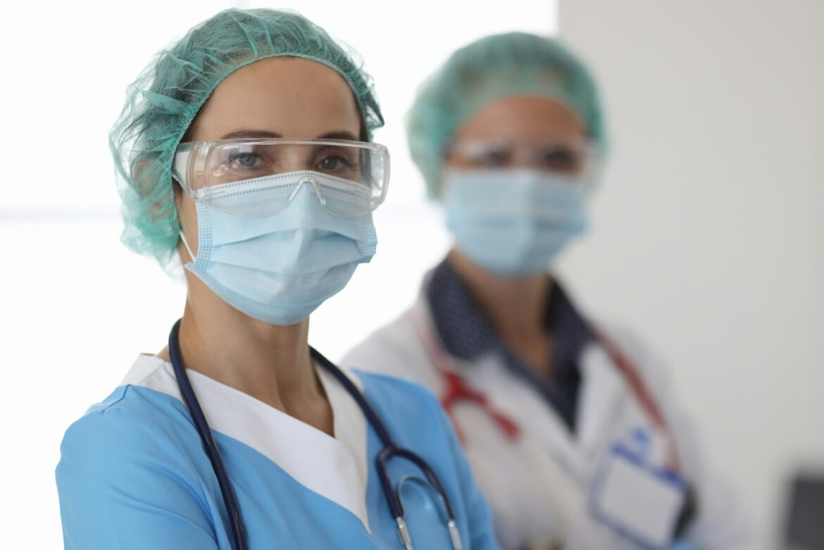 Nurses