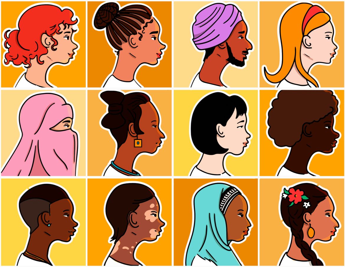 Women