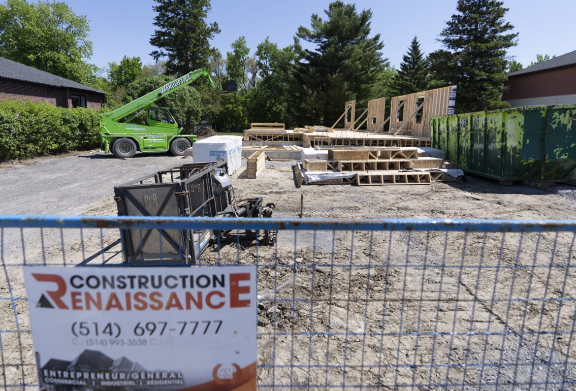 Que-Construction-Strike 20250528