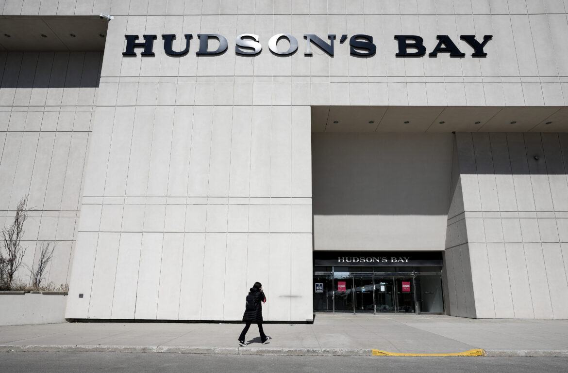 Hudsons-Bay-CCAA-Jobs