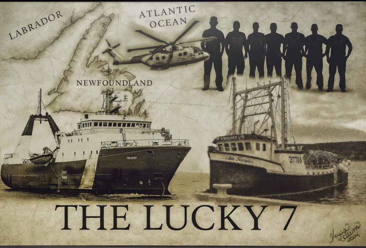 Lucky7-1536×1040