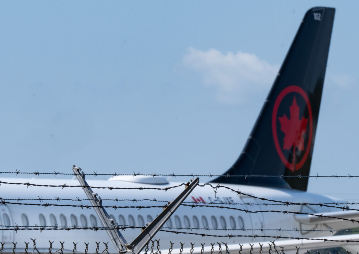 Air-Canada-Flight-Attendants 20250514