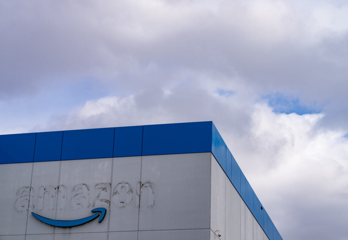 Amazon-Labour-Tribunal 20250516