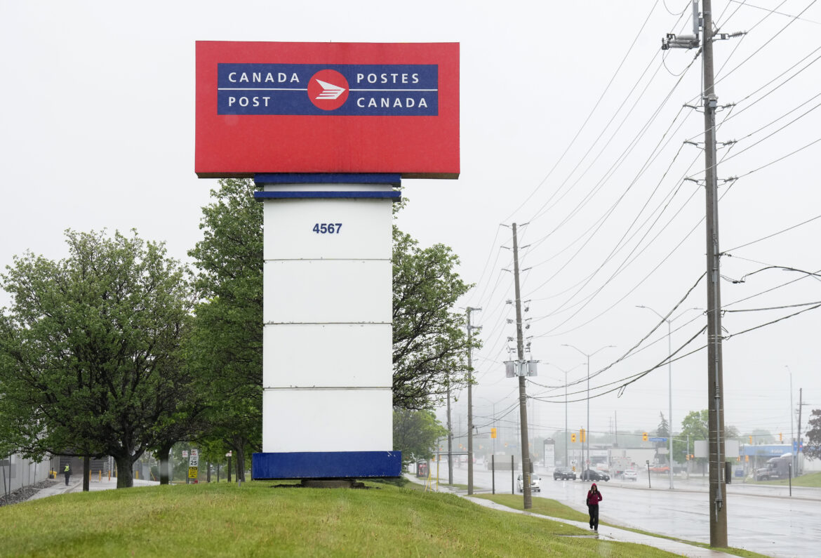 Canada-Post-Rallies 20250531