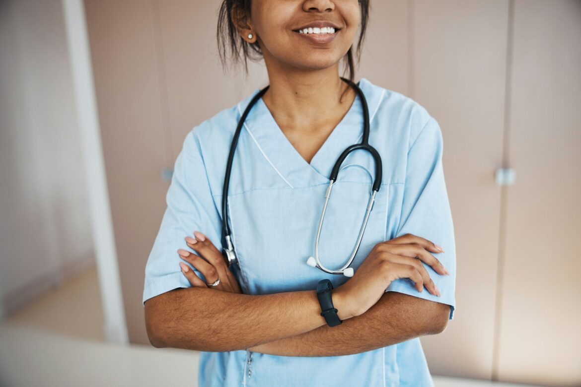 Nurses