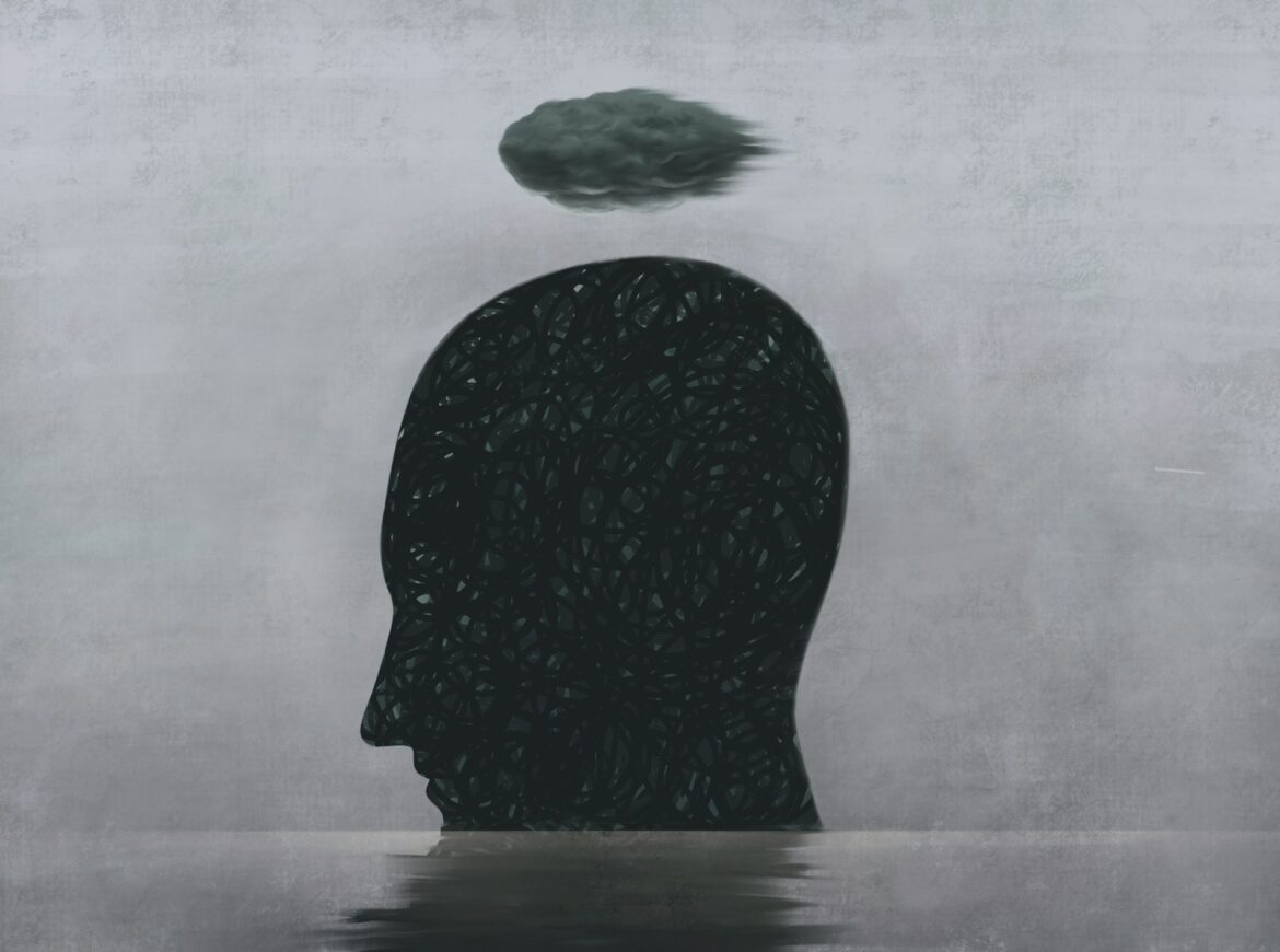 Mental Health
