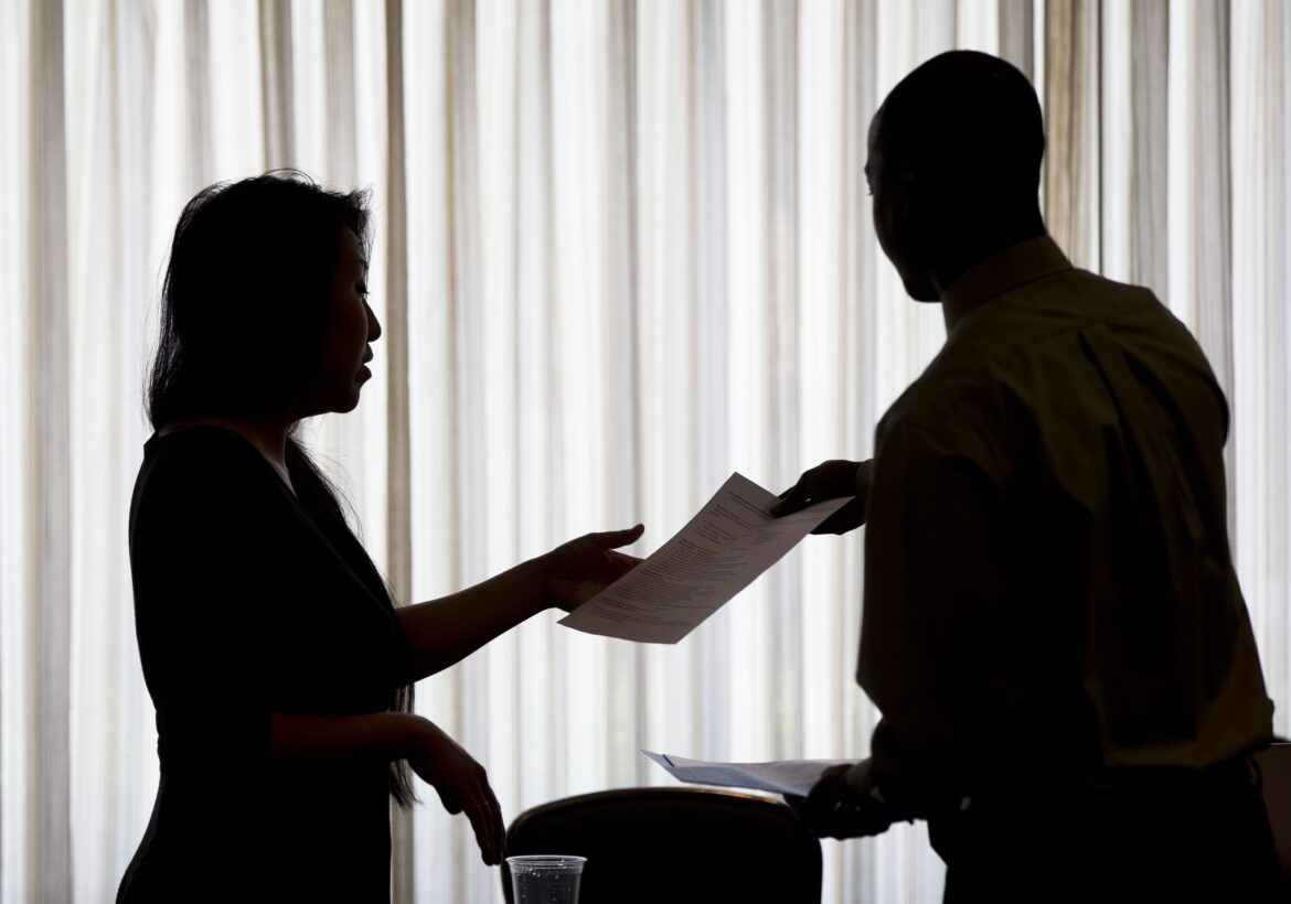 Youth-Unemployment-BC 20250609