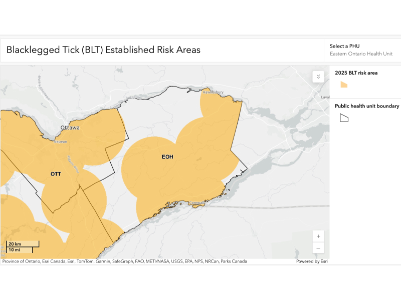 088893bdcc2b8c4afedb140f6fe59af03e893f24f2eb022063a1e10805876115 - HR News Canada