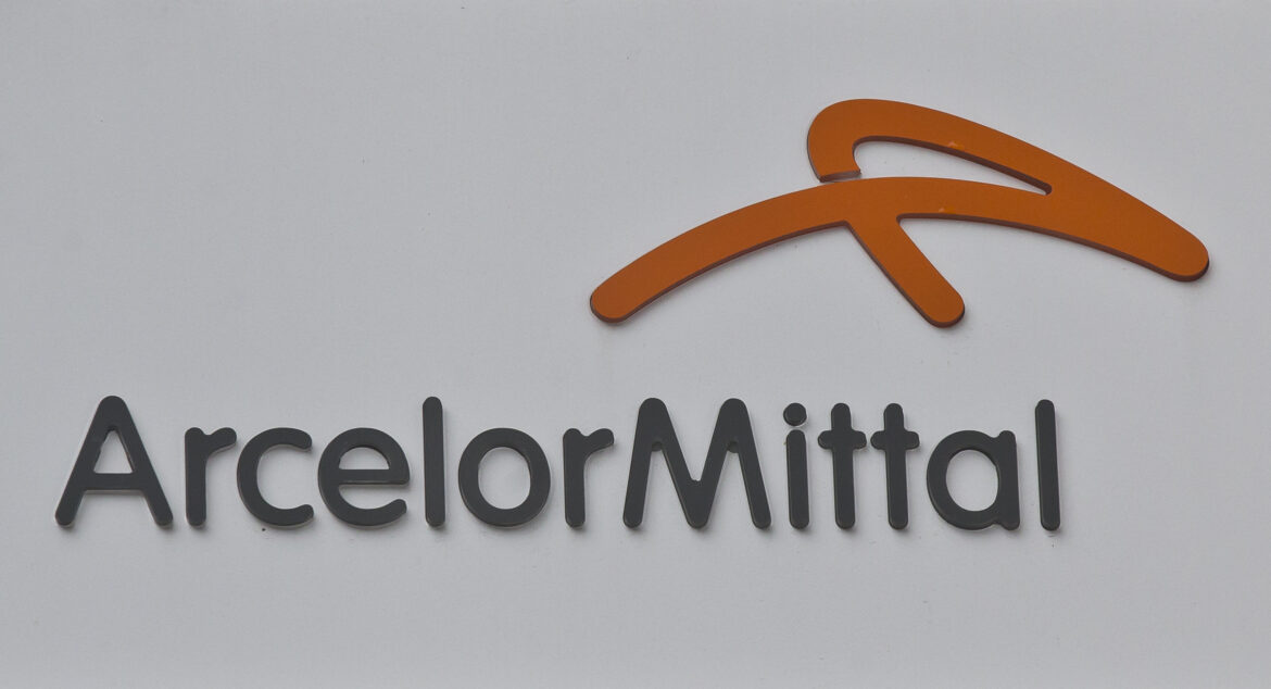 ArcelorMIttal-Hamilton