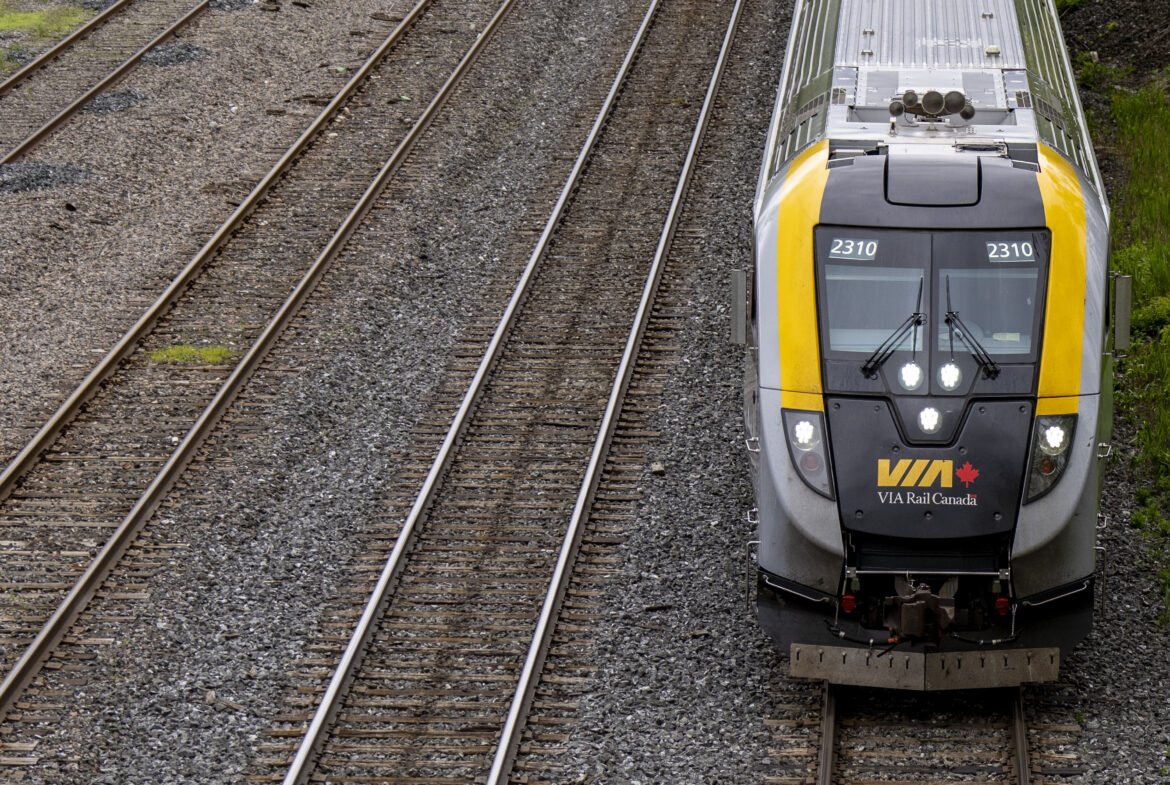 High-Speed-Rail-Docs 20250528