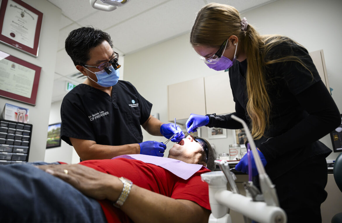 Dental-Hygienists-Misinformation