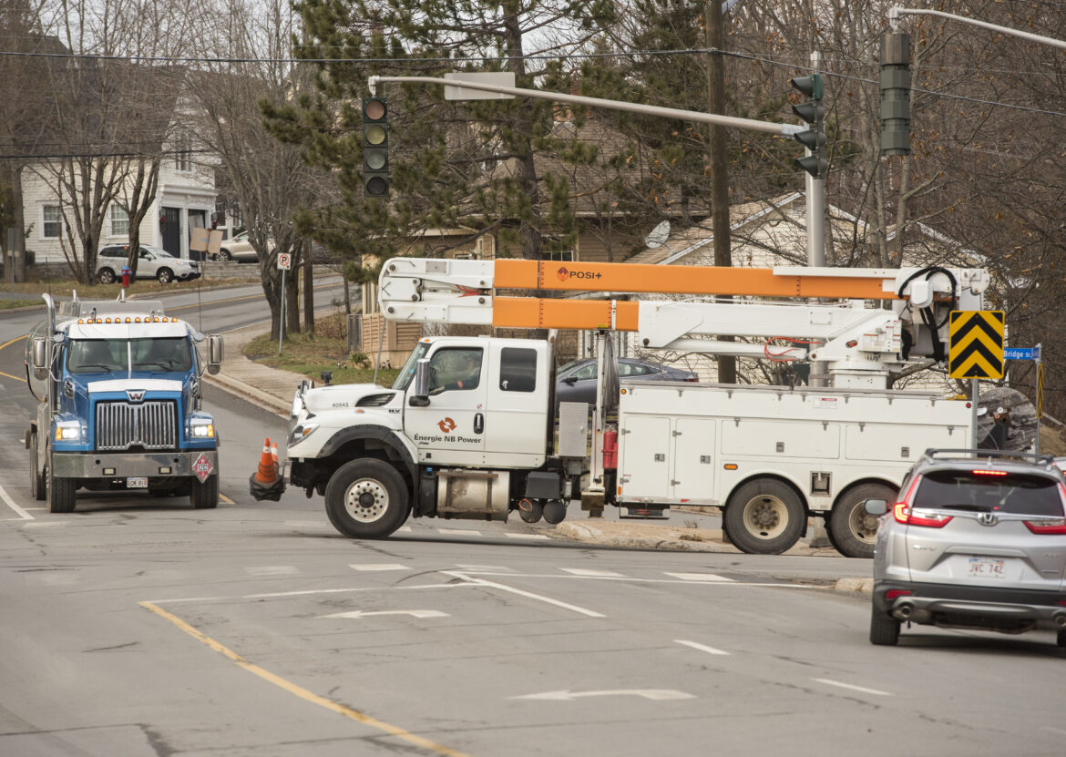 NB-Auditor-Utility 20250610