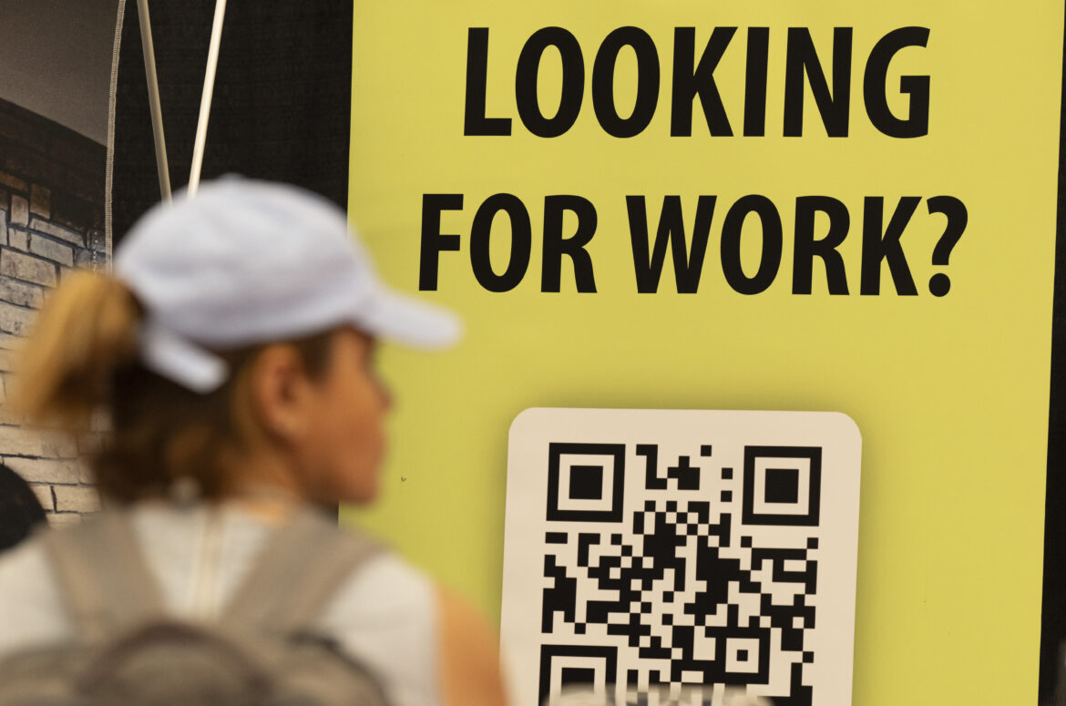 Summer-Jobs 20250611