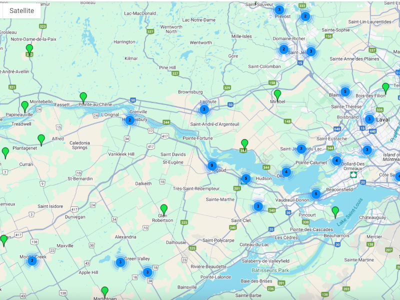 6bb92da1da3d68db87a3f1c50220bdd7f229f8b24a846026765a191688695e0a - HR News Canada